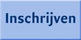 Inschrijven button Inschrijven button