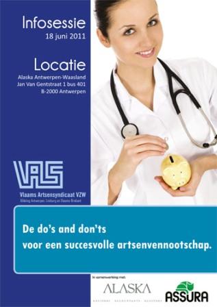 Foto Seminarie 18-06-2011
