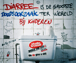 Banner 02 Words for Life