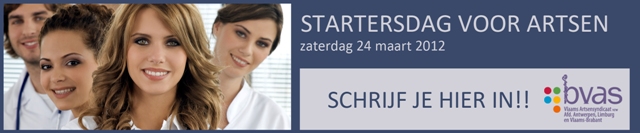 Smalle Banner Startersdag 24-03-2012 (comp doc) Smalle Banner Startersdag 24-03-2012 (comp doc)