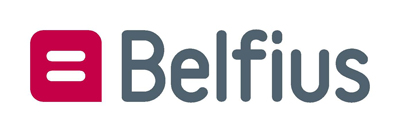 Belfius Belfius