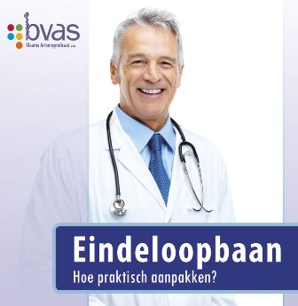 Cover-Eindeloopbaanbrochure