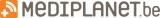 Mediplanet
