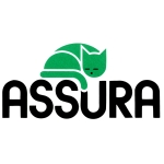 Assura