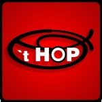 t HOP