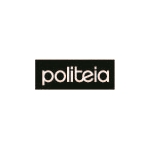 politeia