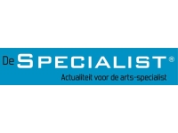 de specialist