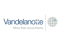 vandelanotte