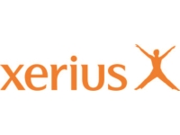 xerius