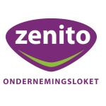 zenito ondernemersloket