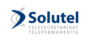 Solutel