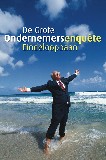 beeldcampagne beeldcampagne