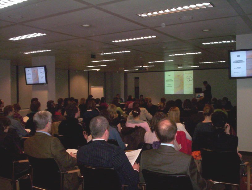 Startersdag--15-03-08--001