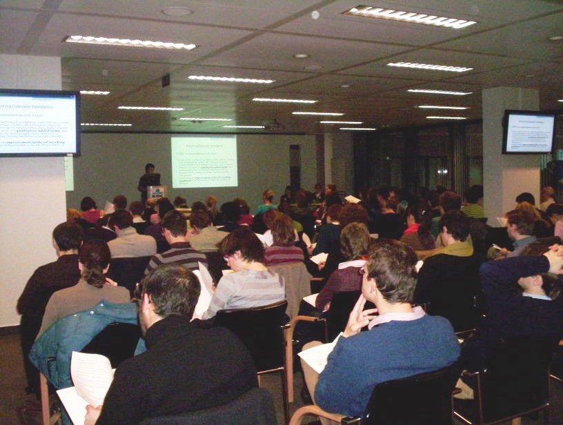 Startersdag--15-03-08--002