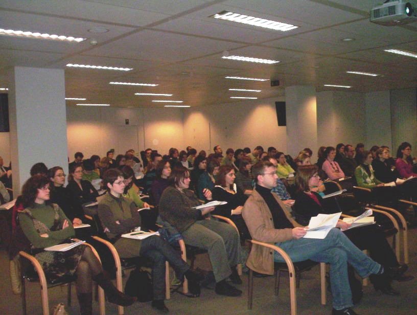 Startersdag--15-03-08--007