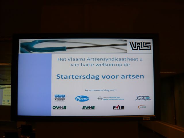 Startersdag--15-03-08--005