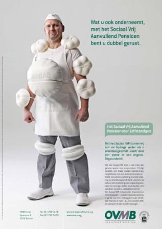 OVMB-Affiche-waarborg