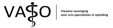 VASO