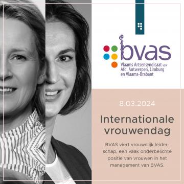 Internationale vrouwendag Internationale vrouwendag