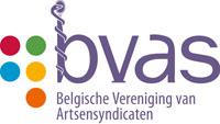 www.absym-bvas.be