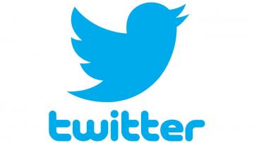 Twitter