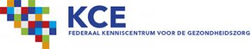 KCE