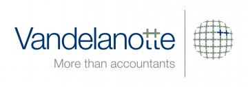 Vandelanotte