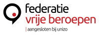 Federatie Vrije Beroepen Federatie Vrije Beroepen