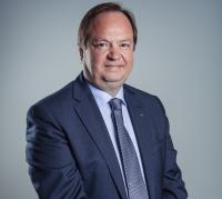 Dr. Johan Blanckaert
