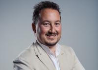 Dr. Philippe Devos