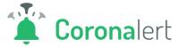 Coronalert app