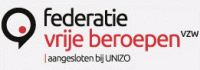 Federatie Vrije Beroepen
