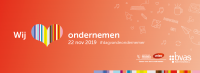 www.unizo.be/projecten/de-dag-van-de-ondernemer
