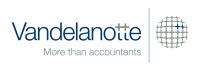 Vandelanotte